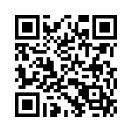 H4909KBCA QRCode