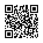 H4909RBCA QRCode