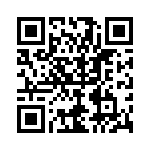 H490R9BCA QRCode