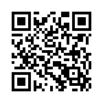 H490R9BZA QRCode