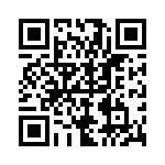 H4931KBZA QRCode