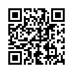 H493K1BYA QRCode