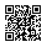 H493R1BZA QRCode