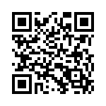 H495R3BYA QRCode