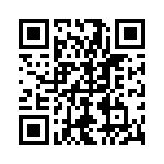 H495R3DYA QRCode