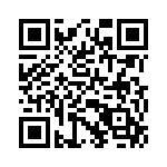 H4976RBZA QRCode