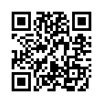 H497K6BZA QRCode