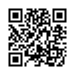 H497R6BZA QRCode