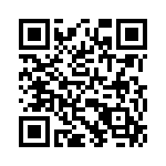 H49K09BZA QRCode