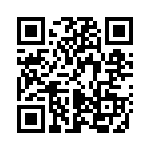 H4CFC8DM QRCode