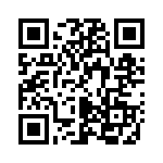 H4CFM0DM QRCode