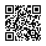 H4CFM8DI QRCode