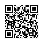 H4CFN2DMS QRCode