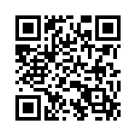 H4CFN6DM QRCode