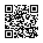 H4CMC2DM QRCode