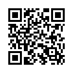 H4CMN2DM QRCode