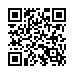 H4CMN6DI QRCode