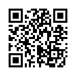 H4CPM4DI QRCode