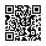 H4P105KDCA QRCode