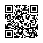 H4P10R5DCA QRCode