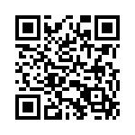 H4P10RDZA QRCode