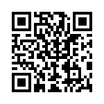 H4P110KDCA QRCode