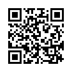 H4P110KDZA QRCode