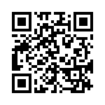 H4P110RDCA QRCode