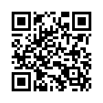 H4P115KDCA QRCode