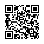 H4P11R5DZA QRCode