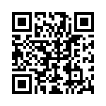 H4P11RFCA QRCode