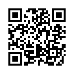 H4P12K1DCA QRCode