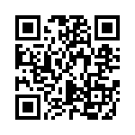 H4P130RBYA QRCode