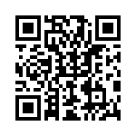 H4P133RDCA QRCode