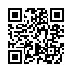 H4P13R3DZA QRCode