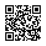 H4P14K7DZA QRCode