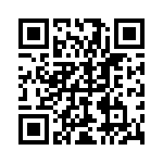 H4P14RDZA QRCode