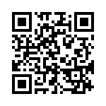 H4P15R4DCA QRCode