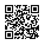 H4P160RFZA QRCode