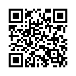 H4P162RDZA QRCode