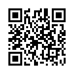 H4P16KFCA QRCode