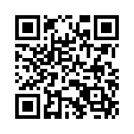 H4P16R2DZA QRCode