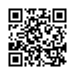 H4P17K8DCA QRCode