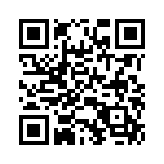 H4P180KFDA QRCode