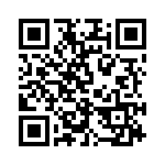 H4P18KDZA QRCode