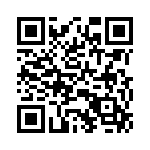 H4P18KFZA QRCode