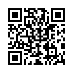 H4P18R7DCA QRCode