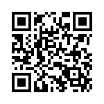 H4P196RDZA QRCode