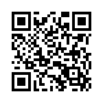 H4P1K0FCA QRCode