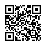 H4P1K21DCA QRCode